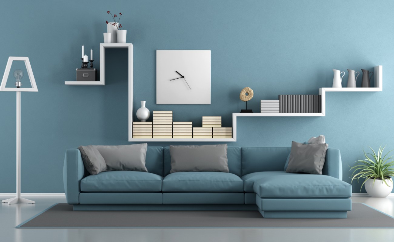 service-image